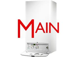 Main Boiler Repairs Clapham, Call 020 3519 1525