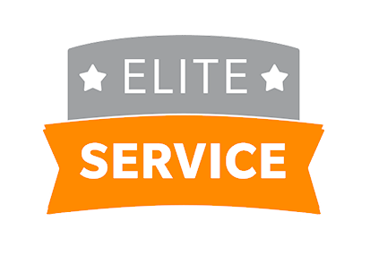 Elite Boiler Repairs Service Clapham, SW4